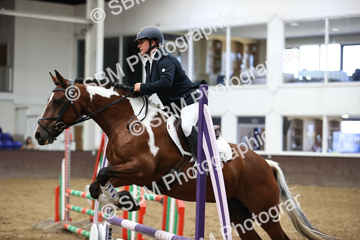 SBM_003271 - SJ - 80cm