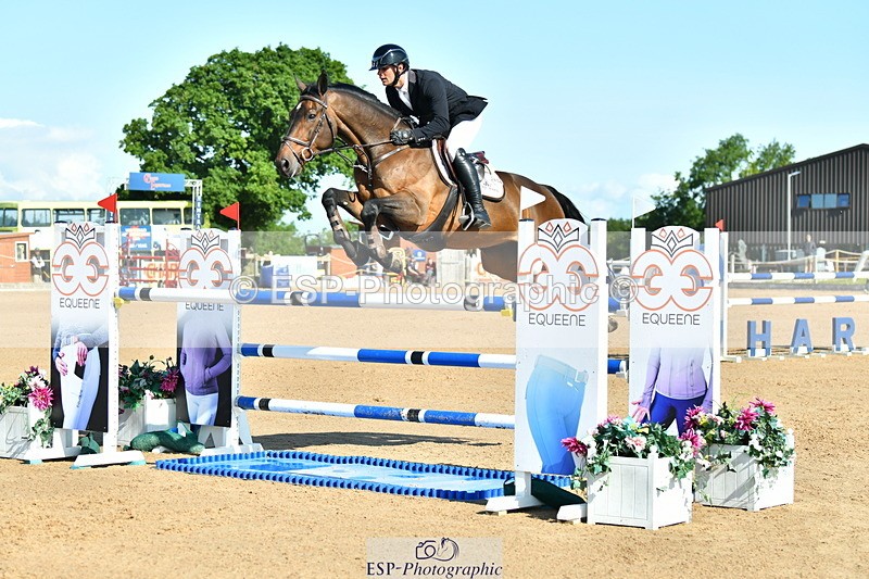 230720A-092548-01696 - Cls 1, 2 Star Small 1.30m