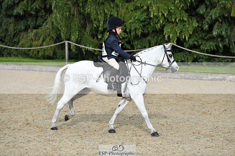 230824-164137-05982 - Round 2 Assisted Start to 16.50 CW