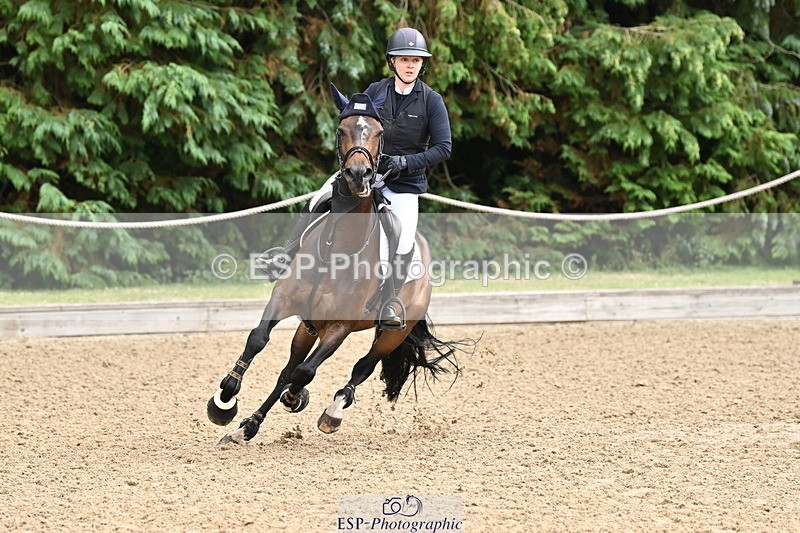 250706A-112225-18447 - Cls 48 Snr 1.05m Grand Prix