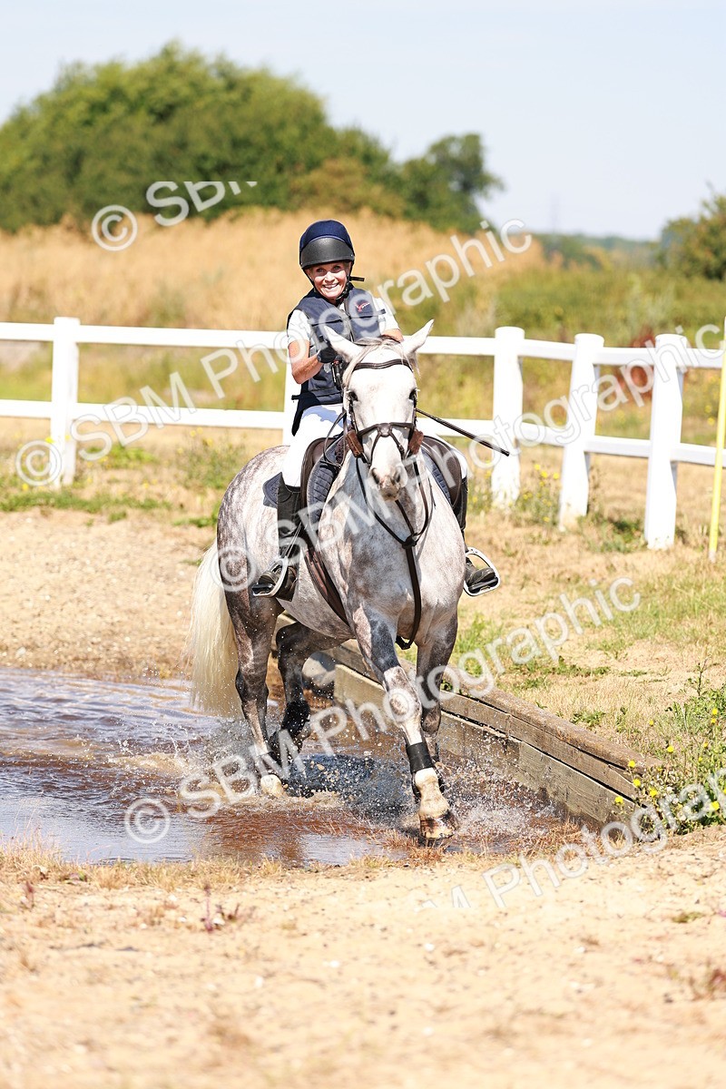 SBM_000872 - AE - 60cm