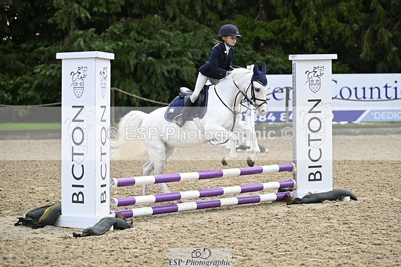 251005A-091133-02978 - Cls 02 GR 50cm