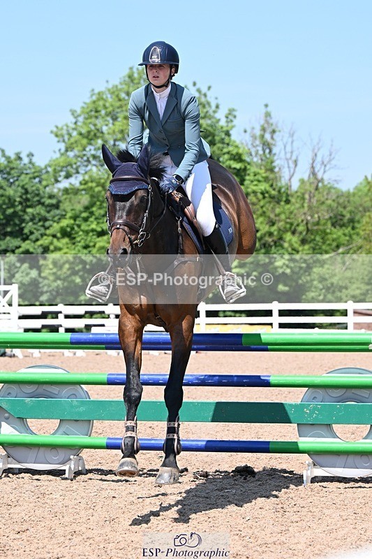 250514-133551-00470 - Newcomers and 1.10m Open