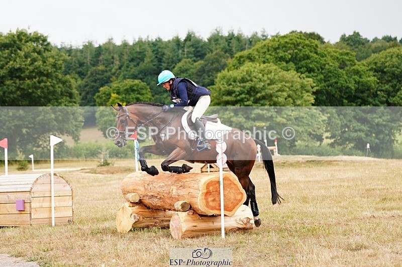 250803A-134008-13969 - M-564-Selina.Milnes-OBLENSKY'S.HEARTBREAKER