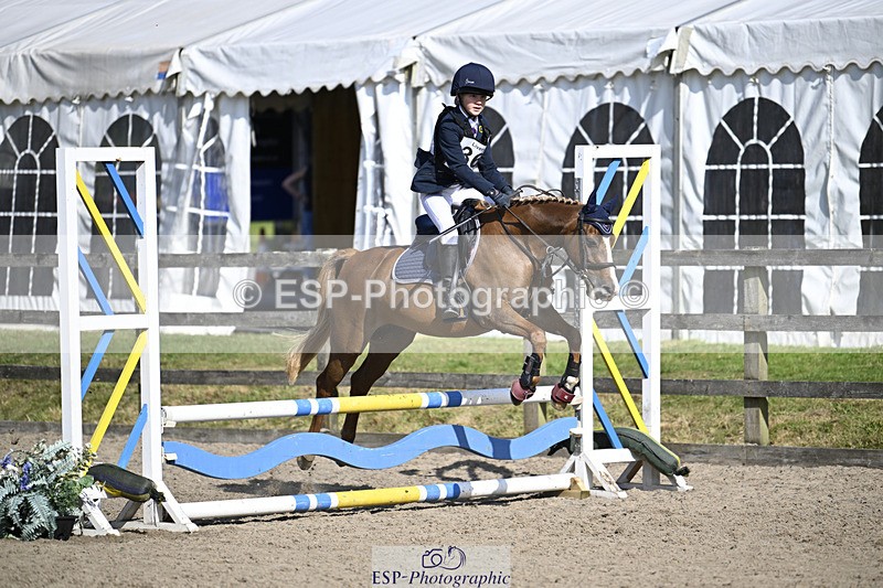 240823X-100353-15030 - 60cm R2 9.30 to 11.00