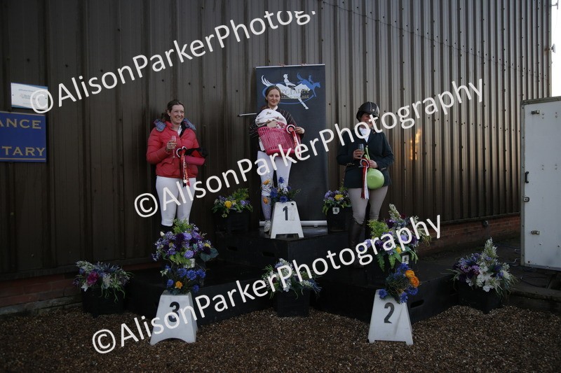 20260314-7365 - Prize Giving