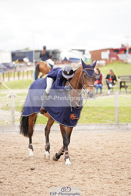 240524A-163202-04775 - Cls 19 1m Open Speed Derby