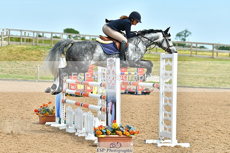 230609A-135345-01260 - Cls 4 1.20m Open