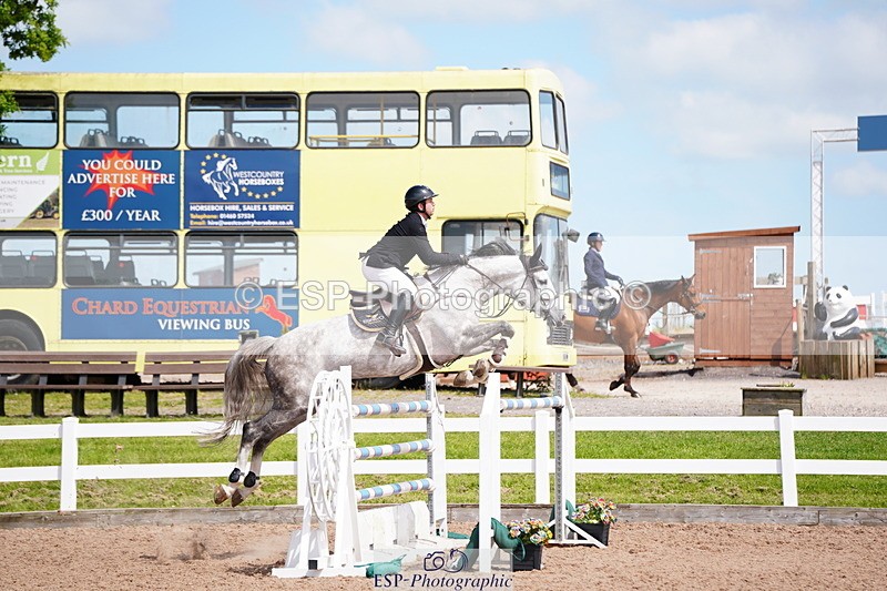 240525A-141600-06533 - Cls 18 National 1.40m