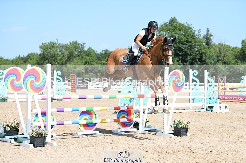 250725-114115-01631 - Cls 7 Snr Discovery and 1m