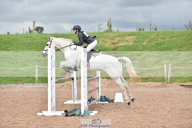 240616A-172934-02319 - Class 08 1.00m