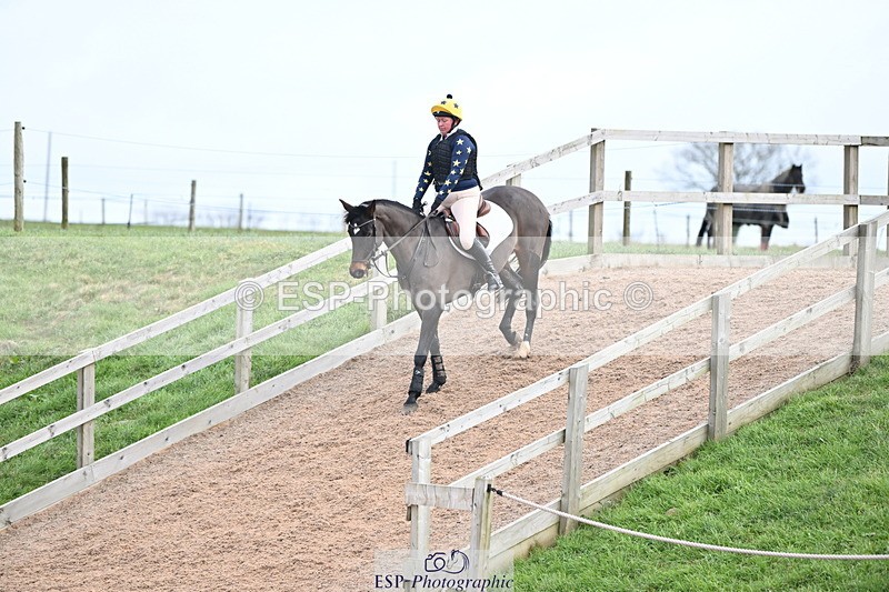 240120A-102435-00136 - 70cm