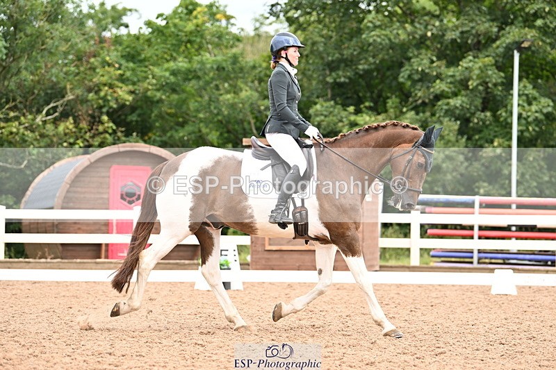 240817A-110503-07280 - 132-Nicky.Turriff-Witchcombe.Music.Man