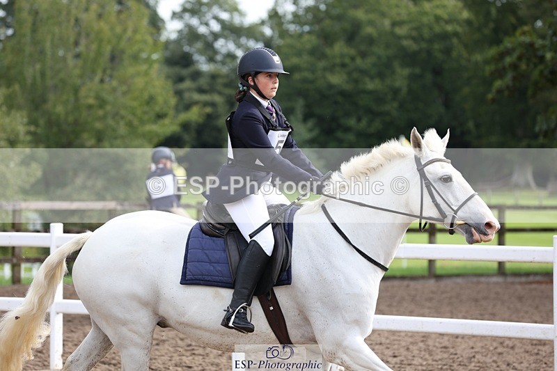 230826-101407-14258 - Round 1 9.40 to End