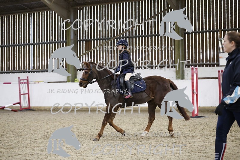 _T0A1595 - Class 3 45cm