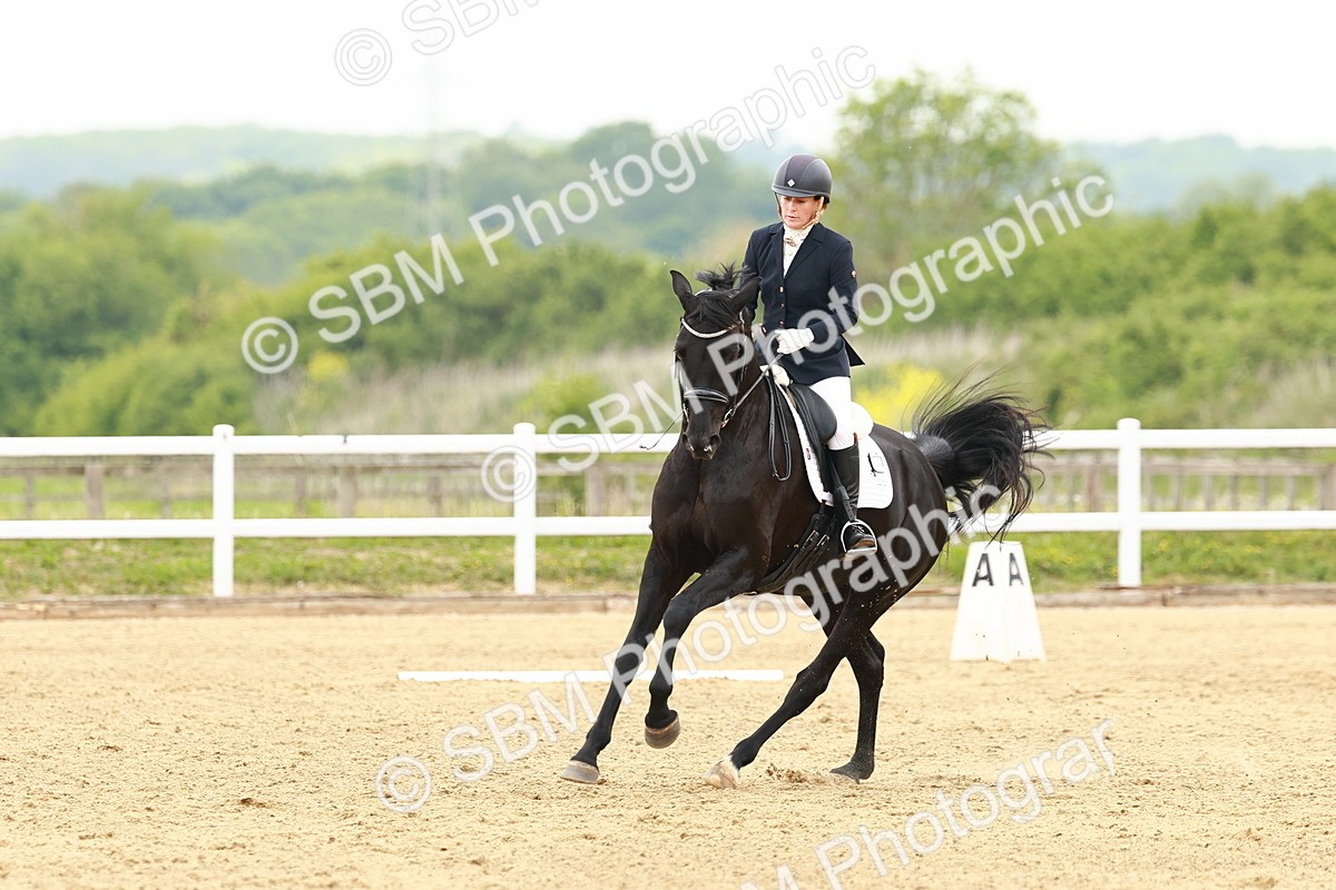 SBM_000743 - Class 4 - Prelim 5