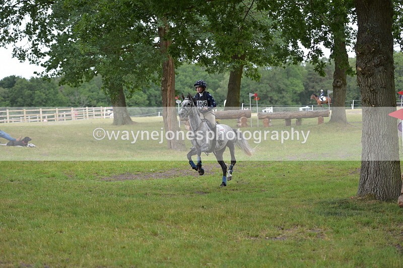 NGP_8270 - Time 12:08 to 12:15