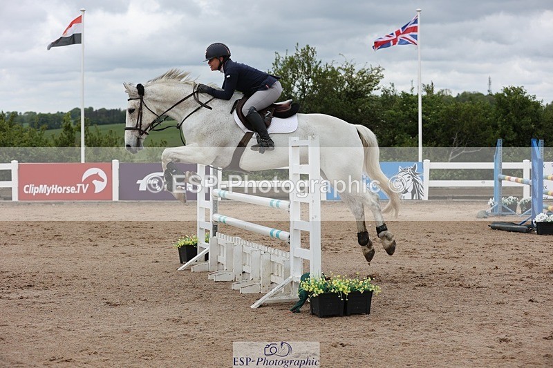 250508-101315-00459 - Cls 6 Snr British Novice and 90cm Open