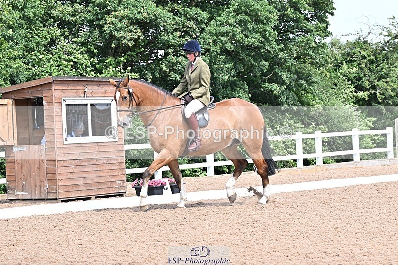 250620-105348-03135 - UnA Cls 3+4 - Prelim 1+2