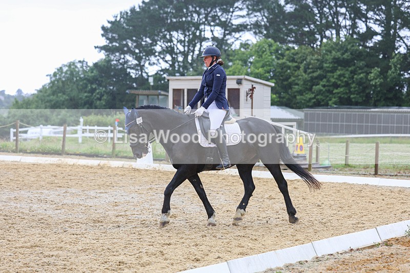 3E7A9903 - Class 6: Novice 3 2024 Section B