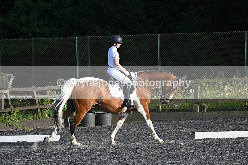 WJ7_9830 - Time 18:44 to 19:18