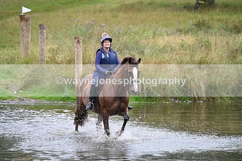 WJ7_6563 - Time at Water 09:30 to 10:00