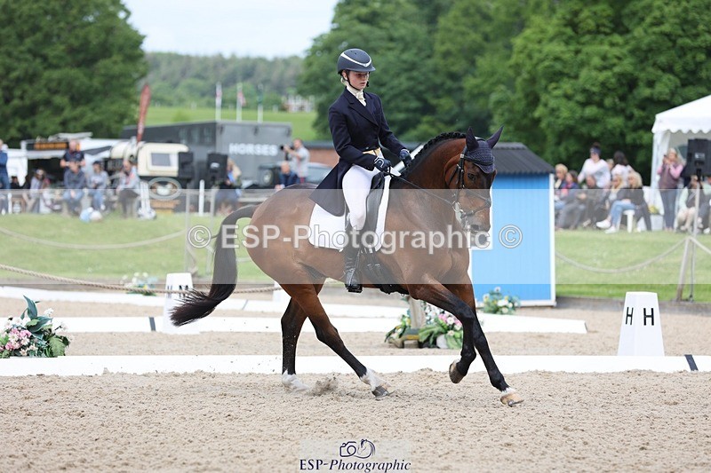 240524-102343-07390 - 261-QUARRY_MAN-Rosie_Ringer