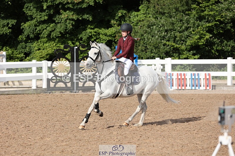 240629A-083456-02619 - Cls 16 British Novice and 80cm Open