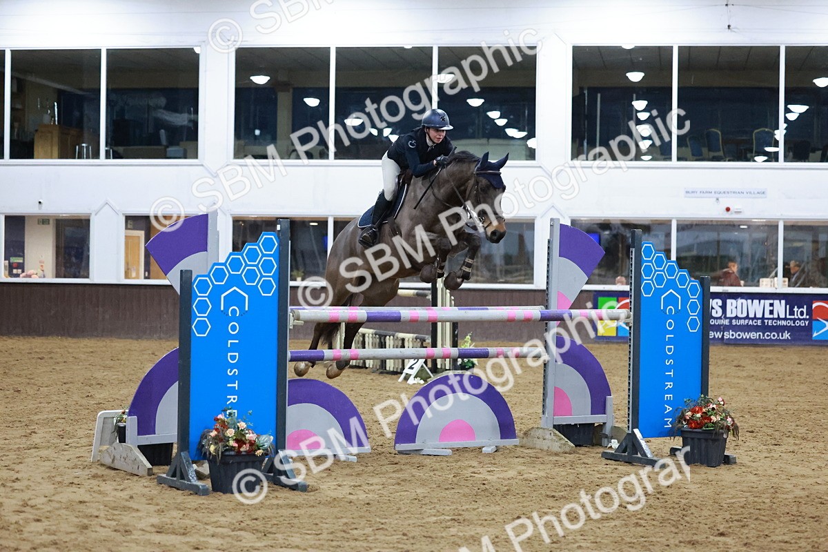 SBM_004498 - Class 14 - Winter 1.25m Championship Qualifier