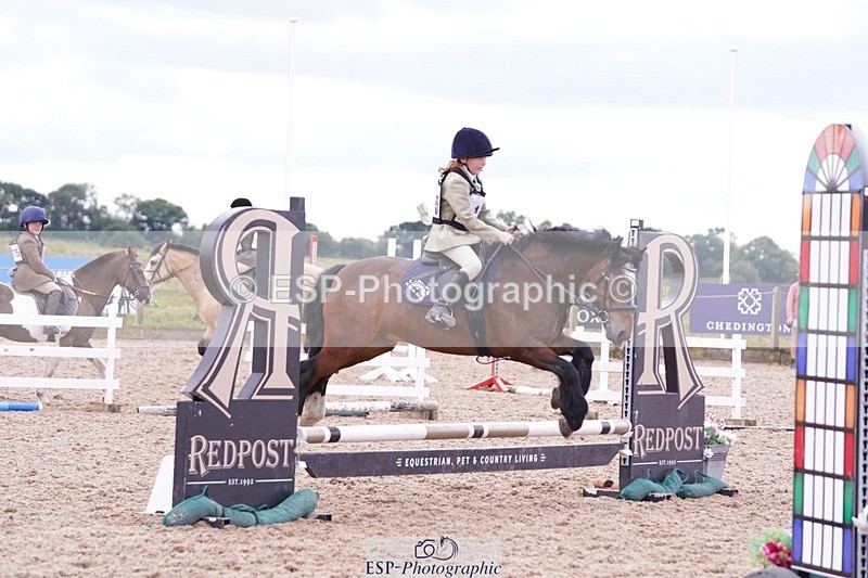 250706-123826-00830 - Cls 03 50cm 12.40 13.15