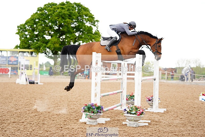 240524A-134430-04061 - Cls 17 National 1.30m