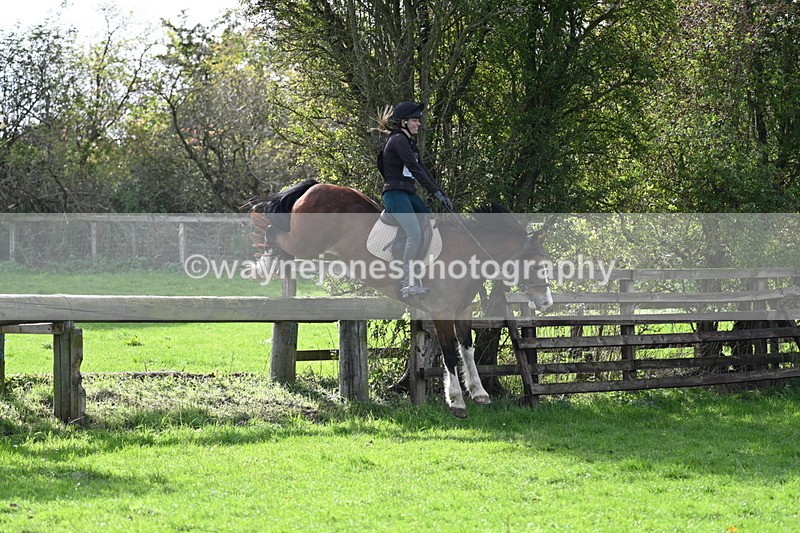 WJ7_8772 - Time 12:40 to 12:54