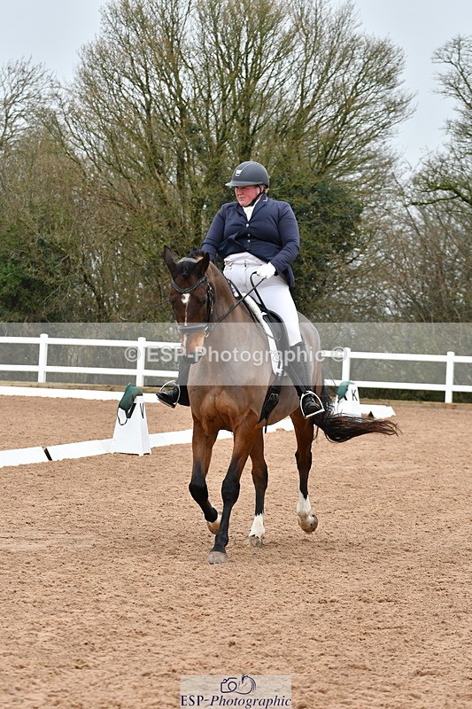 240121A-132336-00140 - Cls 10+11 Medium 69 and 75