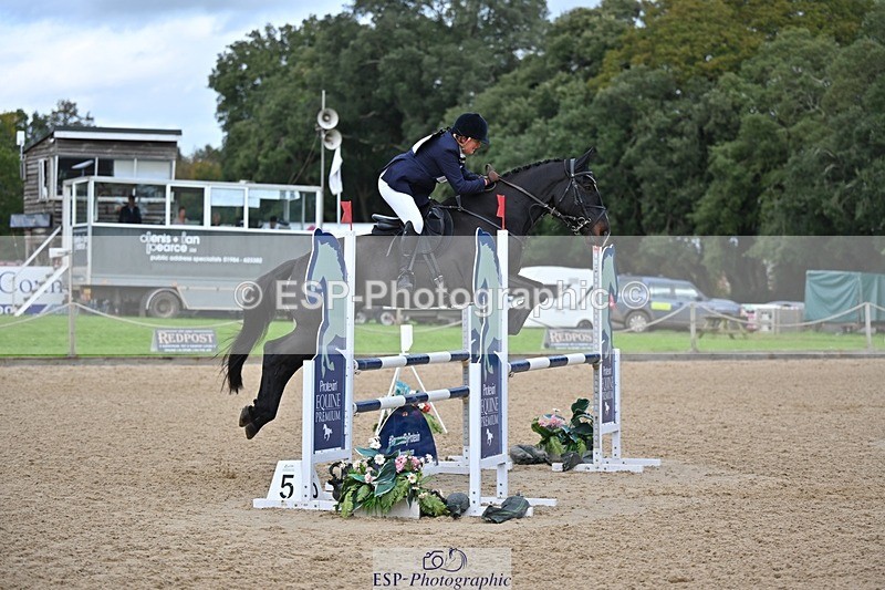 241027-142515-17875 - 514-Georgina.Owen-BARATHEON