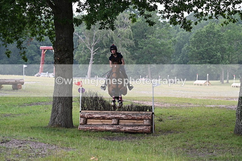 WJ7_9063 - Time 11:14 to 11:22