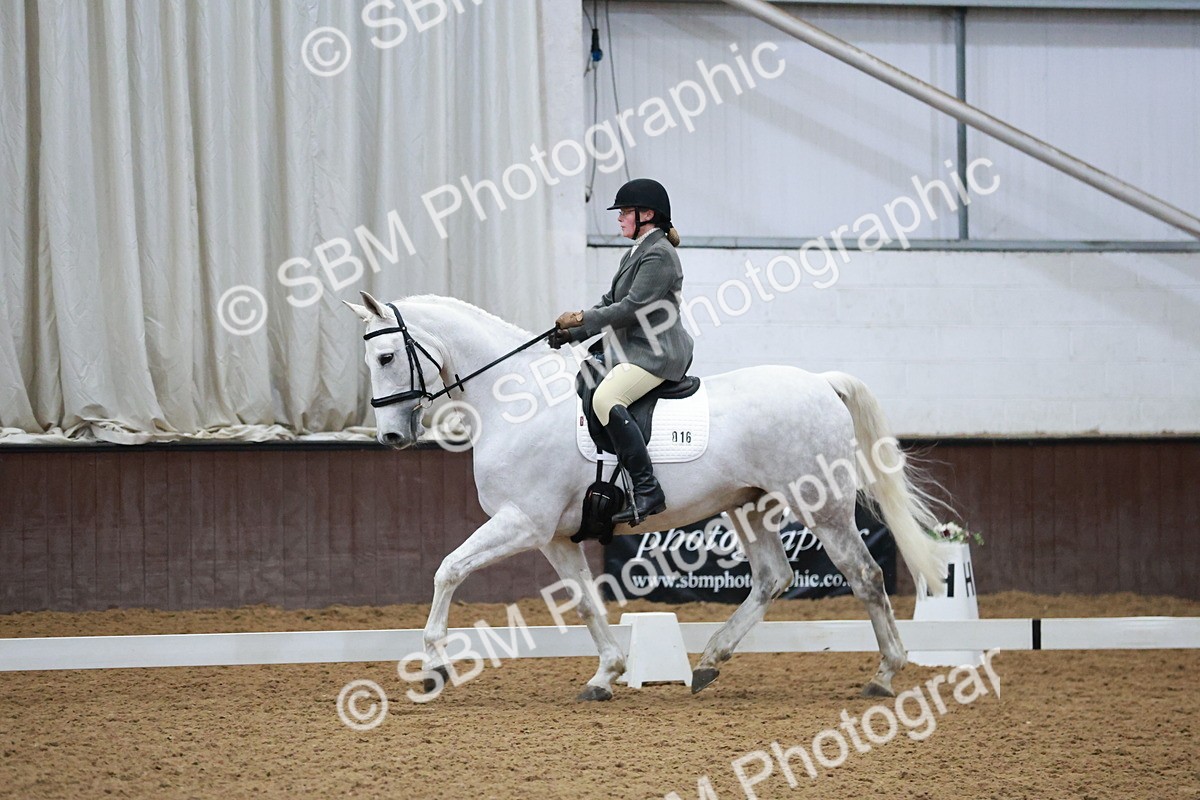 SBM_000241 - Class 3 - Prelim 2