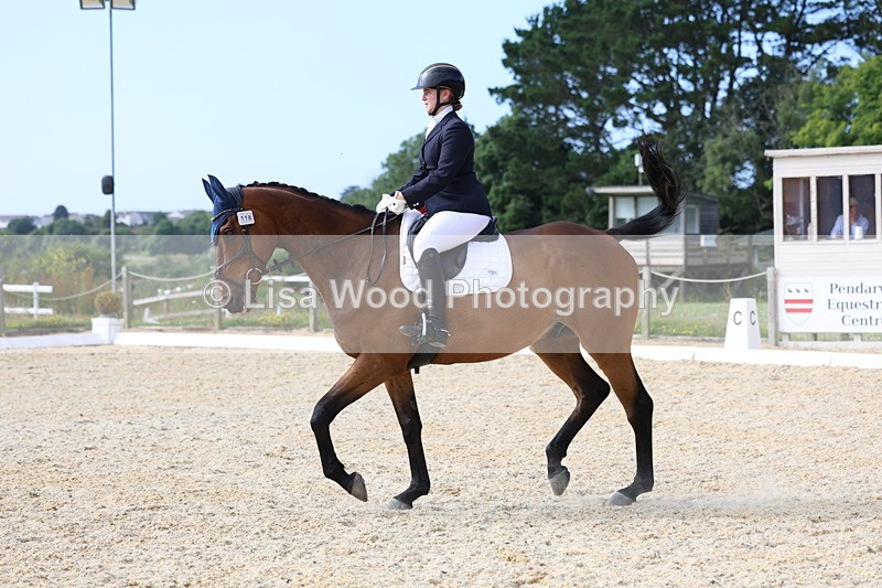 3E7A3141 - Class 1: Intro 1 2024 Section A