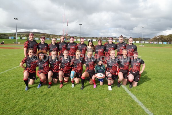 DAD16972 - Orkney Rugby 2025