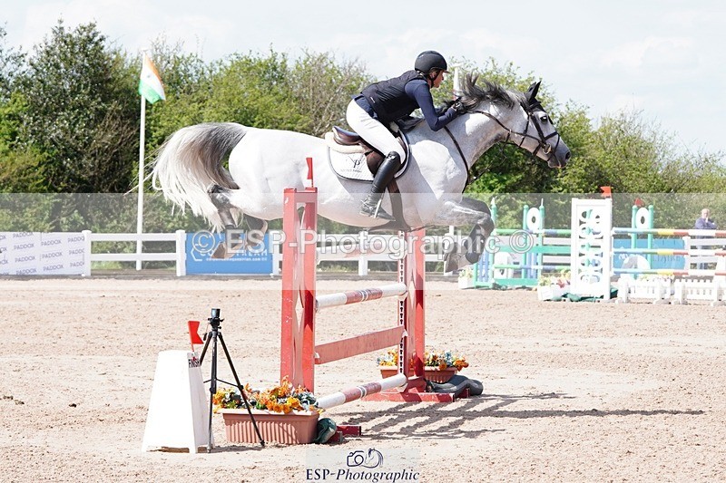 250427-140236-16631 - Cls 8 - 2 Star Medium Tour