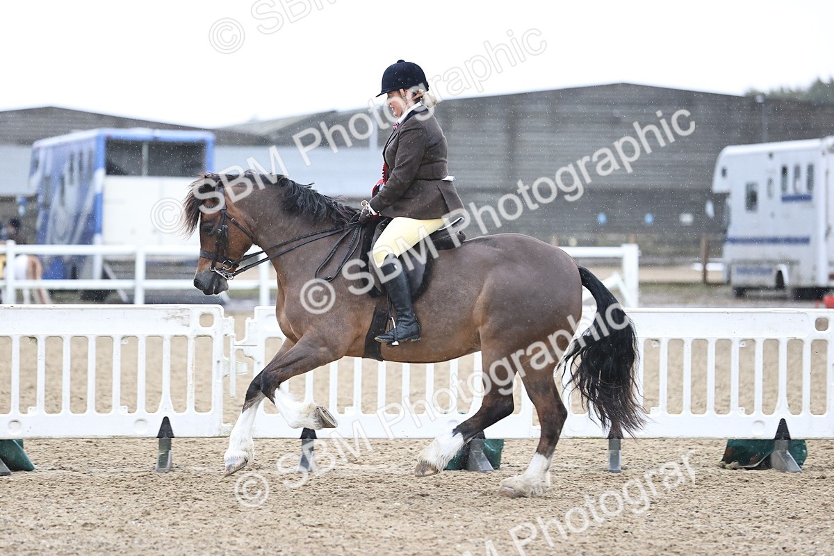 SBM_008480 - Class 33-34 - M&M Open Ridden Small-Large