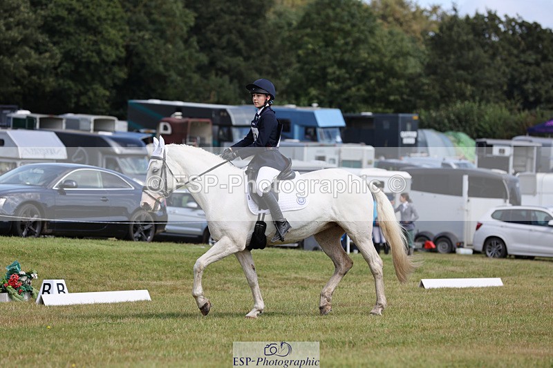 240824X-143030-28752 - D80 Ride off  14.15 to 15.30