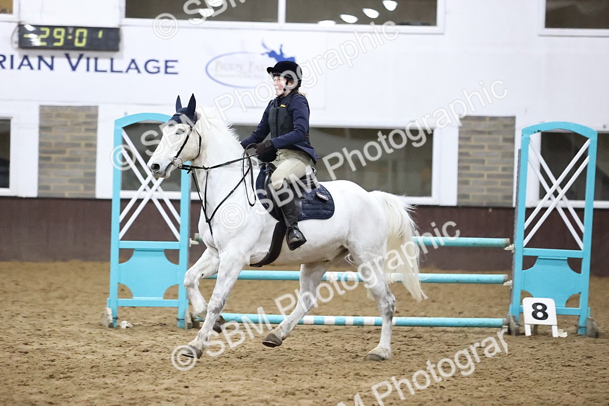 SBM_006986 - Class 4 - 90cm