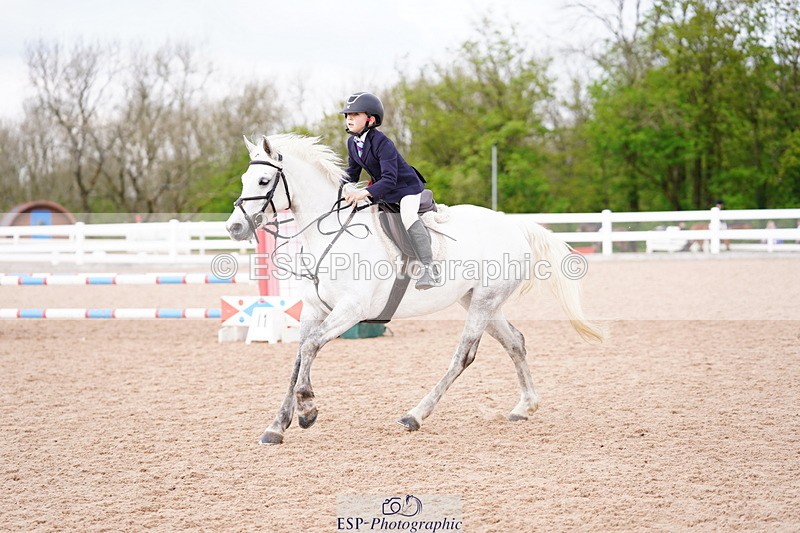 240506A-145810-09775 - Cls 19 Club 70cm