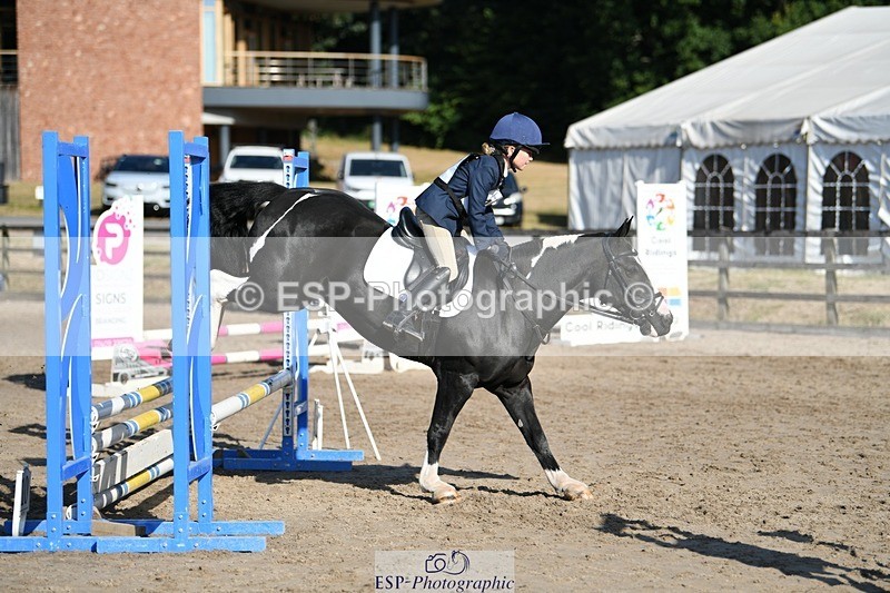 250822A-091834-19497 - NAF Round 1 9.10 to 10.20