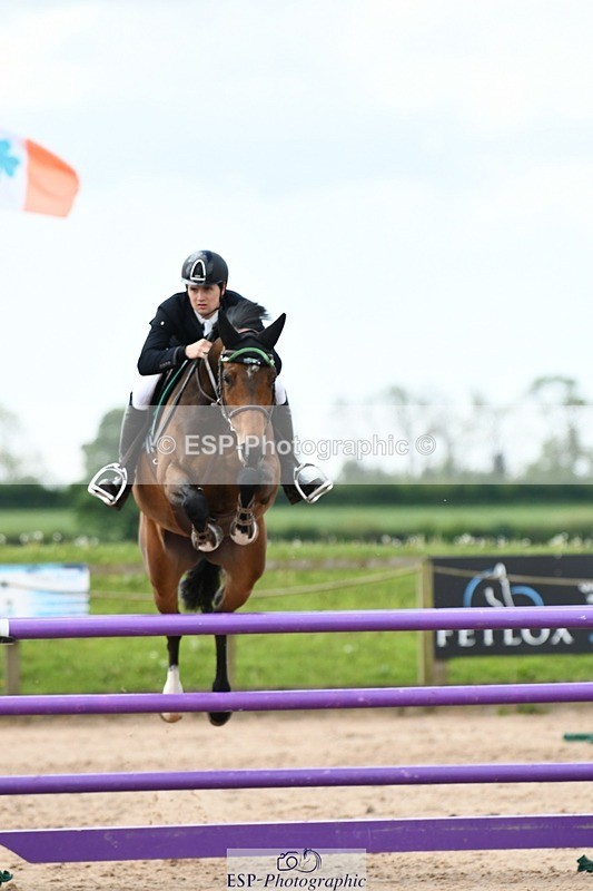 250508-105832-01223 - Cls 2 Snr 1.20m Open