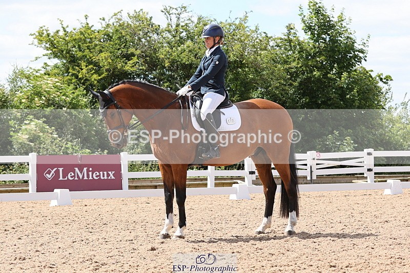 240622A-152523-14247 - Cls 33 BD Medium 73