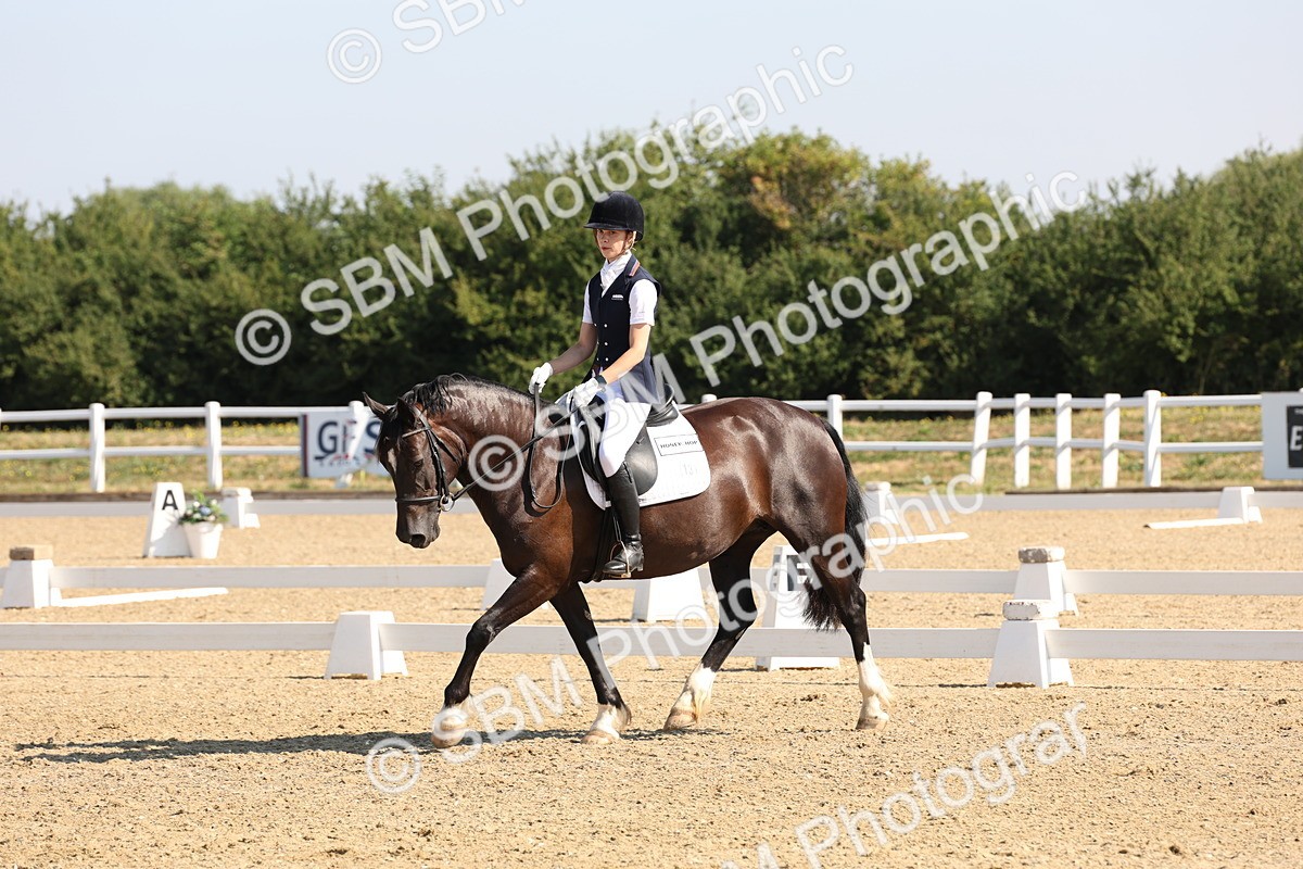 SBM_002933 - Prelim 4 - Warm Up