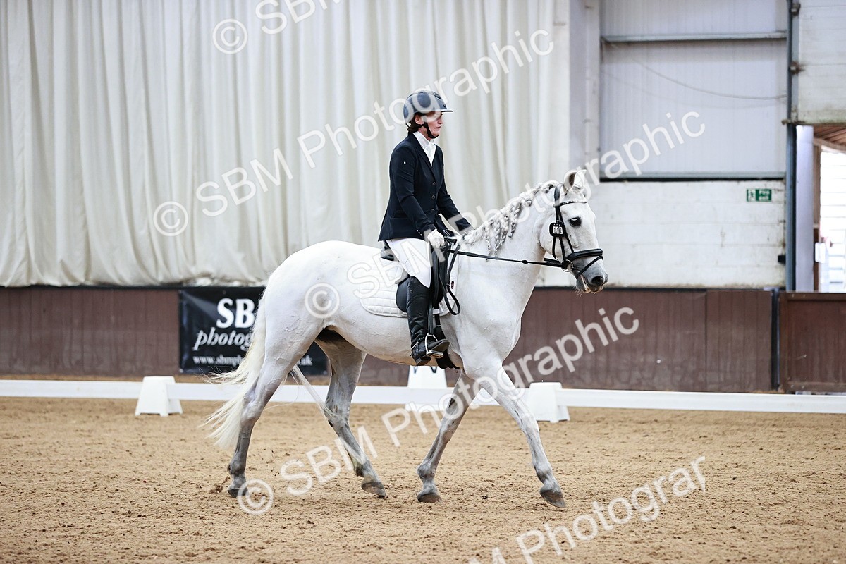 SBM_000893 - Class 2-5-4-6 - Paso Doble-Golega-Novato-Sevilla - FSM