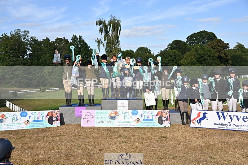 250821A-165340-18196_All Presentations - 078-662-3204