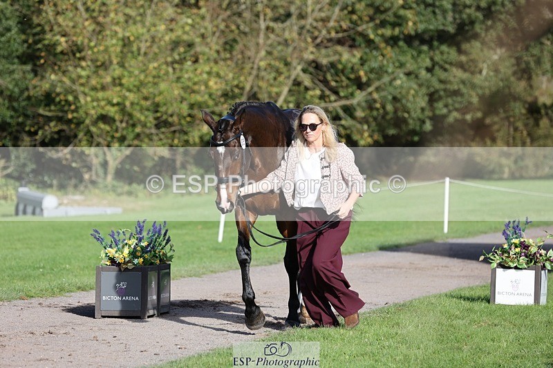 241027-102427-15862 - 505-Abby.James-SNOW.STOPPIN.HIM